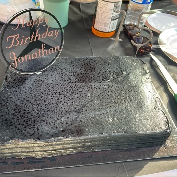 Custom design - Picture 6 of 10